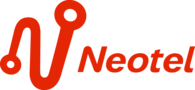 Neotel
