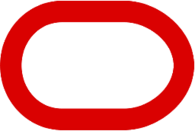 Oracle logo thumbnail