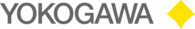 Yokogawa