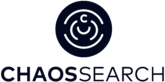 ChaosSearch vertical 