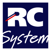 RC System