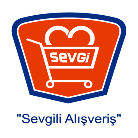 Sevgi Market