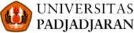 Universitas Padjadjaran logo full