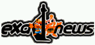 EXANEWS