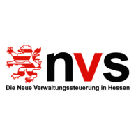 NVS