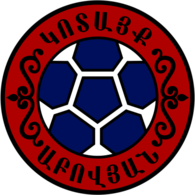 FK Kotayk Abovyan