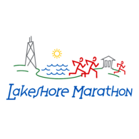 Lakeshore Marathon