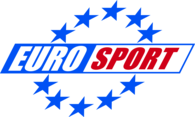 Eurosport UA