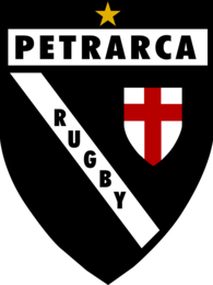 Petrarca Rugby