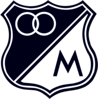 Club Deportivo Los Millonarios