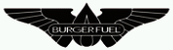burgerfuel