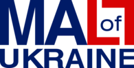 Mall Of Ukraine