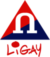 LIGAY