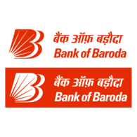 Bank of Baroda