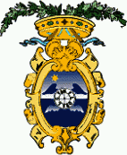 provincia di vicenza