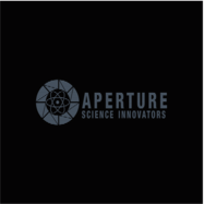 Aperture Science Innovators