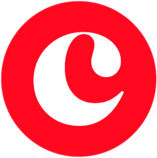 Copper logo thumbnail