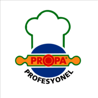 paksoy/PROPA