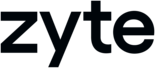 Zyte black 