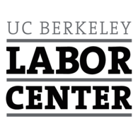 UC Berkeley Labor Center
