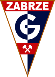Gornik Zabrze