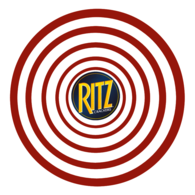 Ritz Crackers