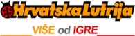 hrvatska lutrija 