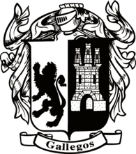 Gallegos