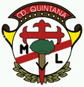 CD Quintanar de la Orden