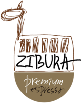 Zibura