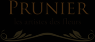 Prunier