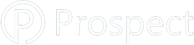Prospect CRM white 