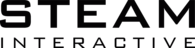 Steam Interactive