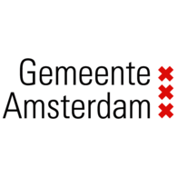 Gemeente Amsterdam