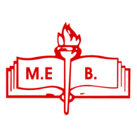 MEB