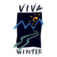 Viva Winter