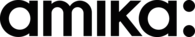 amika