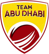 Abu Dhabi Cricket Team 