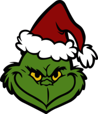 Grinch