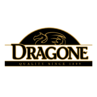 Dragone