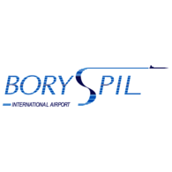 Boryspol Airport