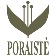 Poraiste