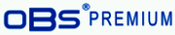 OBS premium