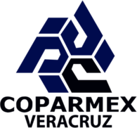 COPARMEX Veracruz
