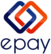 epay, A Euronet Worldwide Company