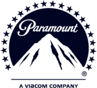 Paramount A VIACOM Company