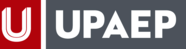 UPAEP