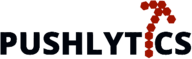 Pushlytics 