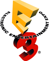 Electronic Entertainment Expo
