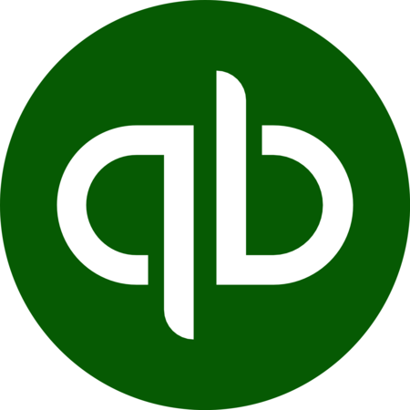 Quickbooks
